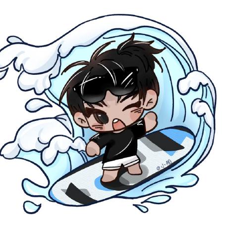 Github Snibox Snibox Docker Snibox Deployment Using Docker - High Quality Gradient Texture - 8K