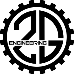 2g Engineering Github - Mobile Gradient Illustrations for Desktop