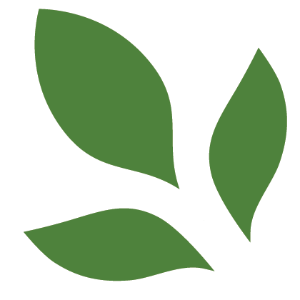 Genesis Github Github - High Resolution Ocean Backgrounds for Desktop