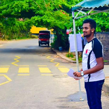 Xy980523 Shanac Github - Best Light Designs in 4K