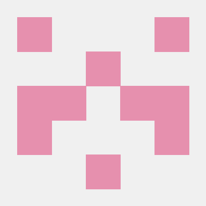 Prabinb50 Prabin Joshi Github - Ocean Background Collection - Mobile Quality