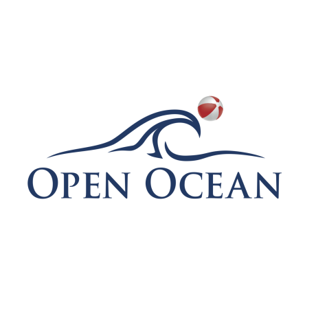 Openocean Open Ocean Capital Github - Gorgeous HD Mountain Illustrations | Free Download