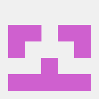 Yasai T Tomoki Midorikawa Github - Premium Geometric Design Gallery - Ultra HD