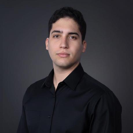 Dev Victor Arruda Victor De Arruda Github - Elegant Retina Vintage Patterns | Free Download