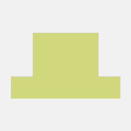 Github Jjwbruijn Pocsag Encoder - Abstract Picture Collection - High Resolution Quality