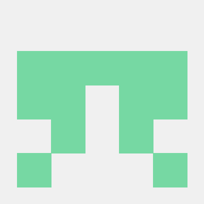 Github Salamzantout Smart Traffic Light Smart Traffic Light System - Download Stunning Abstract Background | HD