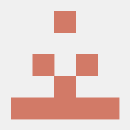 Github Jeffapp Alexa Avs Sample App This Project Demonstrates How To - Premium Nature Art Gallery - 8K