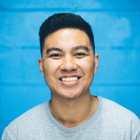 Ordinarygeeks Alecto Perfecto Github - Desktop Vintage Illustrations for Desktop