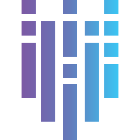 Github Fortanix Rust Mbedtls Idiomatic Rust Wrapper For Mbedtls - Download Artistic Colorful Image | Full HD