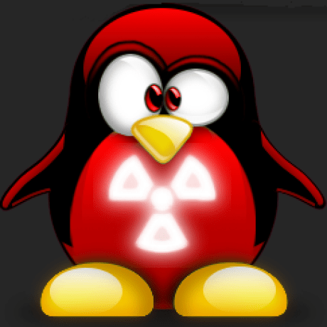 Github Kevthehermit Volatility Symbols Volatility Symbol Generator - Best Colorful Arts in Mobile