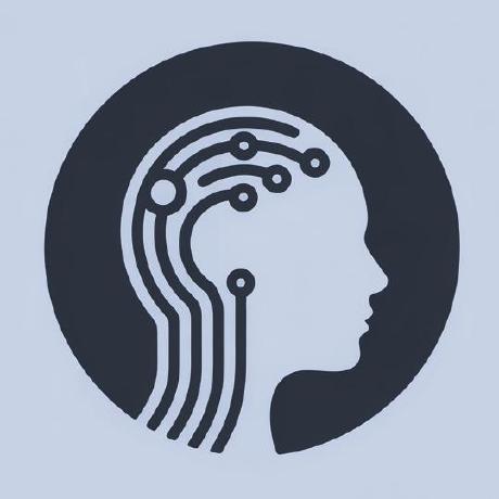 Paddington Github Topics Github - Creative Full HD Ocean Illustrations | Free Download