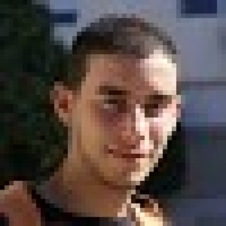 Yacine074 Github - Light Photos - Creative Full HD Collection