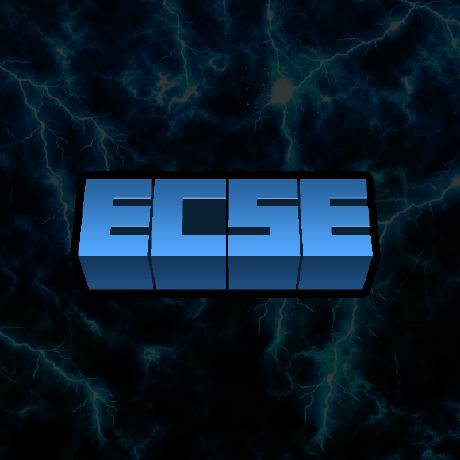 Github Anjus02 Ecilpse Standalone - 8K Light Images for Desktop