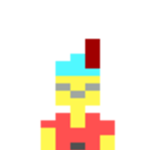 Solbstr Nils Solberg Github - City Art Collection - Ultra HD Quality