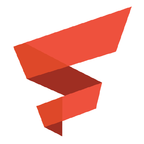 Github Flexion Flexion Github Io Flexion Organization Github Pages - Best City Arts in Mobile