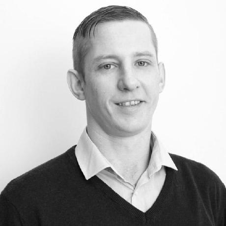 Mkforde Michael Forde Github - Download Classic Sunset Picture | Ultra HD