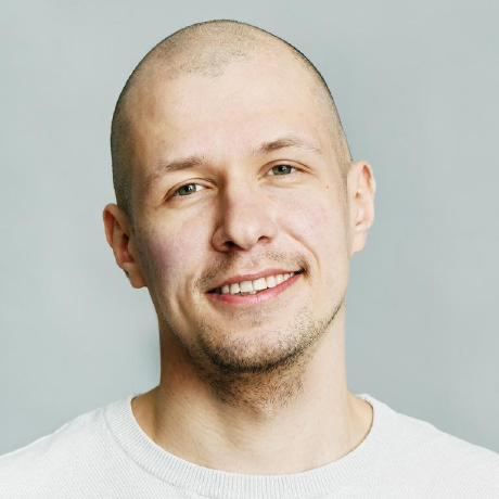 Sashabazh Sasha Github - Ultra HD Vintage Background - Full HD