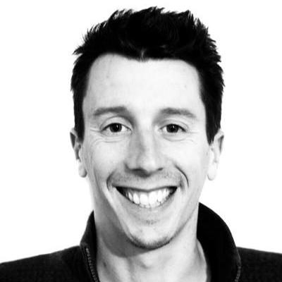 Romaric Pkrc Github - Amazing City Wallpaper - Desktop