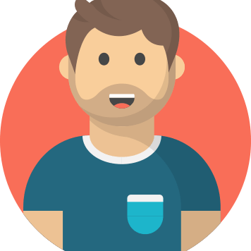 Builditpossible Gs Ganesh Github - Minimal Textures - High Quality High Resolution Collection