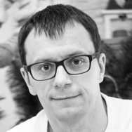 Bazhen Paseka Github - Premium Space Image Gallery - 4K