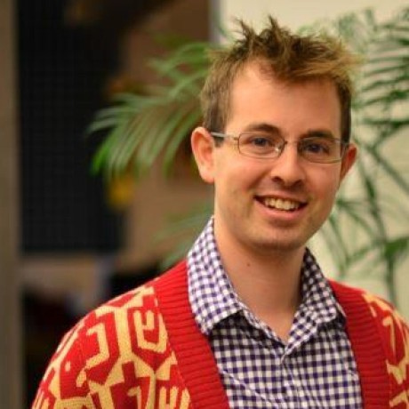 Jason Laster - Download Classic Light Photo | High Resolution