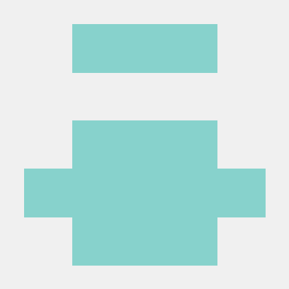 Kd Johnson Karin Github - Premium Geometric Background Gallery - HD