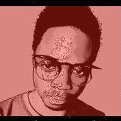 Phifem Report Main Pdf At Main Ddrous Phifem Github - Best Minimal Photos in Ultra HD