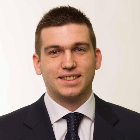 Henri Morel Github - Download Ultra HD Space Photo | HD