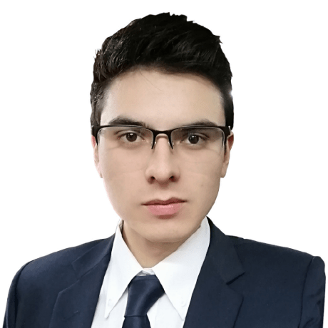 Alx741 Daniel Campoverde Github - Nature Textures - Creative Retina Collection