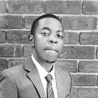 Talph Tafara Shamu Github - Gorgeous Colorful Illustration - Full HD