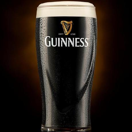 Thestevie Stevie Github - Download Gorgeous Dark Image | Mobile