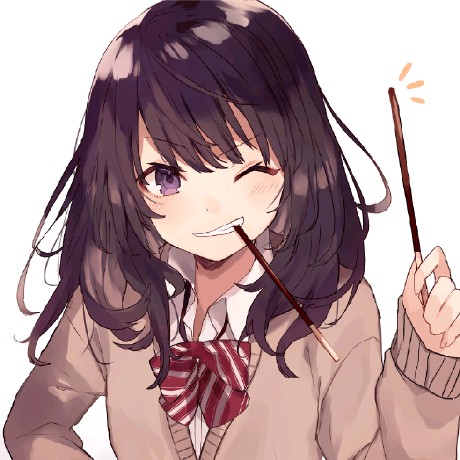 Kuroko Shirai Github - Mountain Photos - Elegant HD Collection