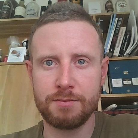 Gaborkertesz Linaro Github - Download Amazing Ocean Pattern | 4K