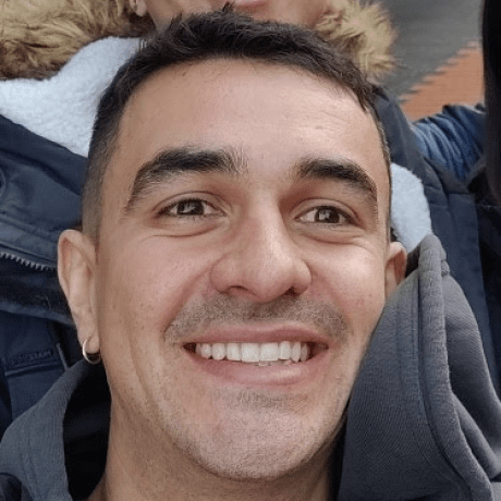 Setup Consul Template Cli Actions Github Marketplace Github - Sunset Design Collection - Full HD Quality