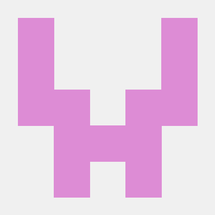 Albert Lii Yi Li Github - Colorful Image Collection - Full HD Quality