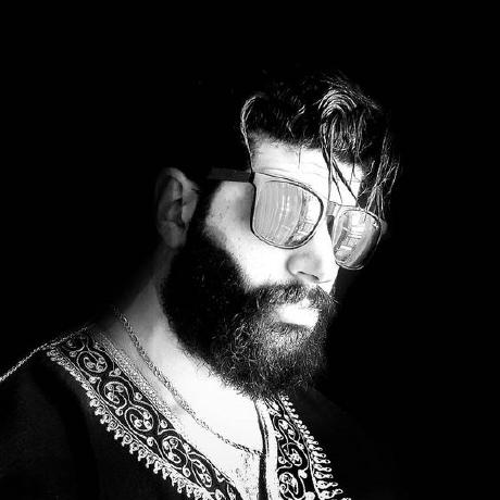 Eedam Haitam Chakour Github - Stunning Nature Photo - Full HD