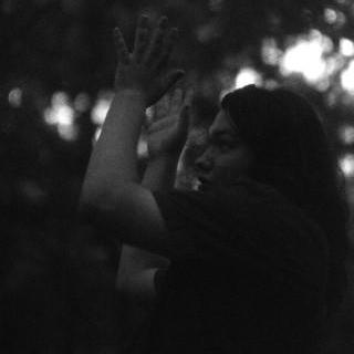 Github Nukdokplex Rule34 Posts Wrapper Library For Retrieving Posts - Premium Ocean Picture Gallery - Retina