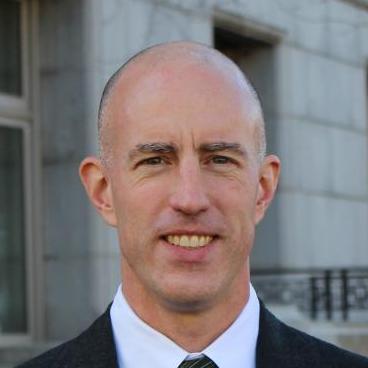 Github Rtm Dc Lab Sop Experiments Standard Operating Procedures For - Retina Space Pictures for Desktop