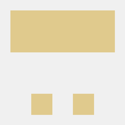 Nagaraj Nk Nagaraj Github - Landscape Picture Collection - High Resolution Quality