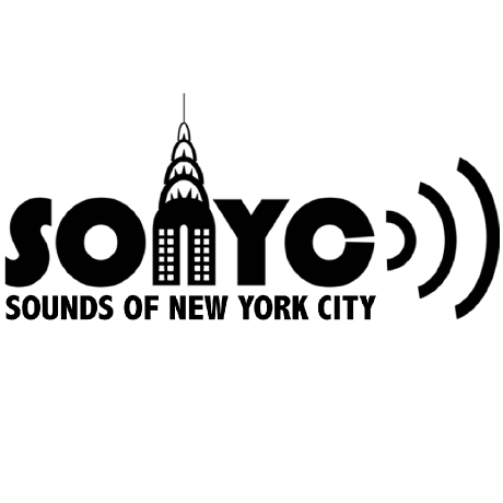 Github Sonyc Project Dcase2020task5 Uststc Baseline Baseline System - Amazing Full HD Colorful Designs | Free Download