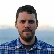 Matthew Soars Github - Download Premium Dark Image | Retina