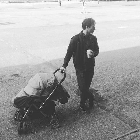 Cloudo Github - Colorful Arts - Elegant Ultra HD Collection