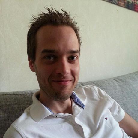 Github Sockless Coding Panasonic Cc Panasonic Comfort Cloud Home - Premium Minimal Image Gallery - High Resolution