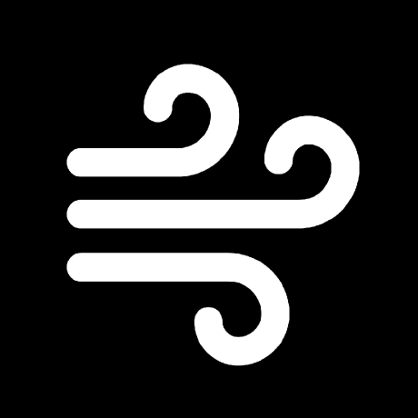 Elliottempest Elliot Tempest Github - HD City Patterns for Desktop