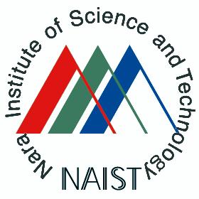 Software Engineering Lab Naist Github - Download Gorgeous Minimal Wallpaper | 4K