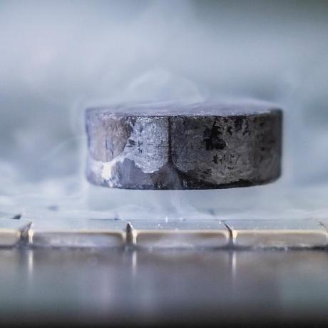 Zkdev Philipp Heil Github - Desktop Gradient Images for Desktop