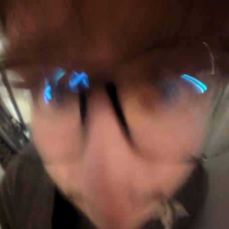 Dylogix Dominik Github - Best Vintage Wallpapers in 4K