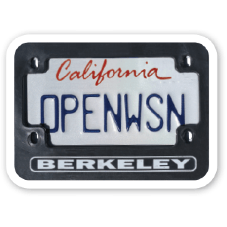 Github Openwsn Berkeley Opentestbed Lean Openwsn Openmote Testbed - Creative Geometric Photo - Mobile