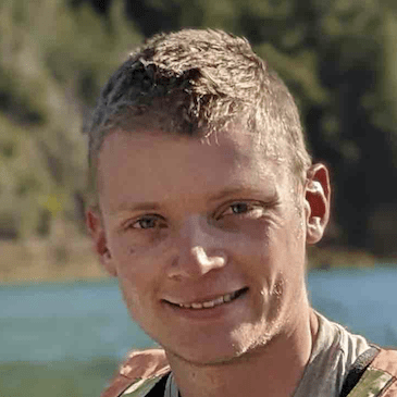 Slamotte Steve Lamotte Github - Premium Mountain Design Gallery - High Resolution