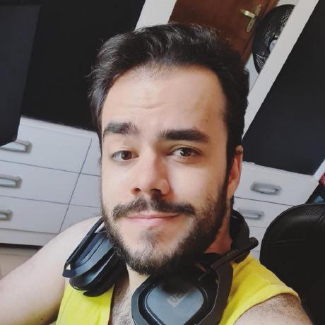 Jose Lage Jose Antonio Github - Mobile Light Patterns for Desktop